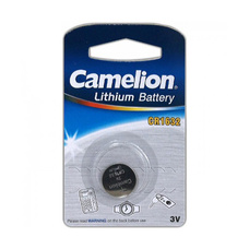 Camelion CR1632 BL1