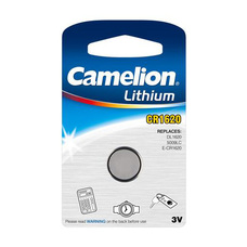 Camelion CR1620 BL1