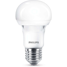 Лампа св/д Philips ЛОН E27 10W(950lm) 6500K 106x60мм Essential 929001279087 7997