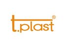 T.PLAST